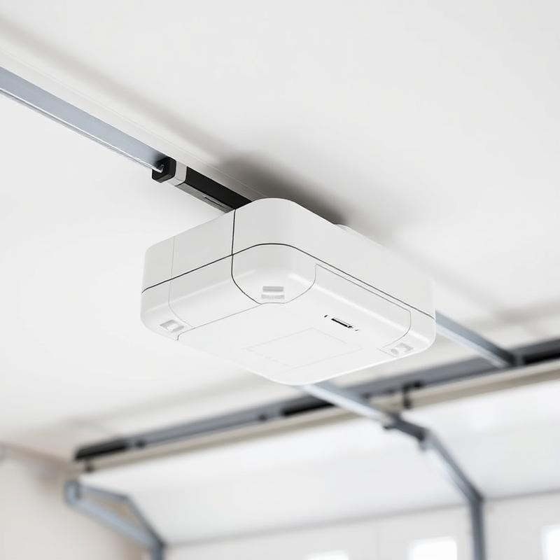 Repair - Professional garage door repair service in Troutman NC